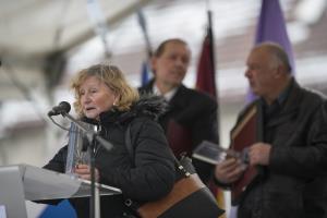 ZAB_1770Fotografija_Robert_Zabukovec_podelitev_priznanja_Barbarin_sejem