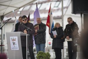 ZAB_1781Fotografija_Robert_Zabukovec_podelitev_priznanja_Barbarin_sejem