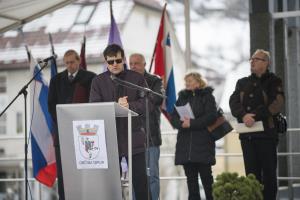 ZAB_1786Fotografija_Robert_Zabukovec_podelitev_priznanja_Barbarin_sejem