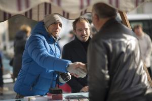 ZAB_1796Fotografija_Robert_Zabukovec_podelitev_priznanja_Barbarin_sejem