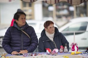 ZAB_1801Fotografija_Robert_Zabukovec_podelitev_priznanja_Barbarin_sejem