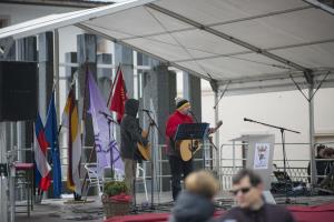 ZAB_1804Fotografija_Robert_Zabukovec_podelitev_priznanja_Barbarin_sejem