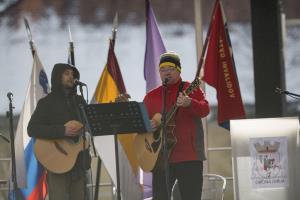 ZAB_1819Fotografija_Robert_Zabukovec_podelitev_priznanja_Barbarin_sejem