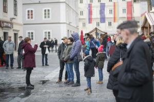 ZAB_1577Fotografija_Robert_Zabukovec_podelitev_priznanja_Barbarin_sejem