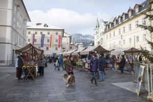 ZAB_1528Fotografija_Robert_Zabukovec_podelitev_priznanja_Barbarin_sejem