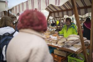 ZAB_1535Fotografija_Robert_Zabukovec_podelitev_priznanja_Barbarin_sejem