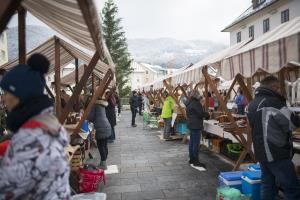 ZAB_1537Fotografija_Robert_Zabukovec_podelitev_priznanja_Barbarin_sejem