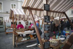 ZAB_1538Fotografija_Robert_Zabukovec_podelitev_priznanja_Barbarin_sejem