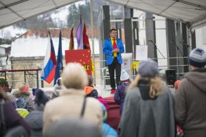 ZAB_1827Fotografija_Robert_Zabukovec_podelitev_priznanja_Barbarin_sejem