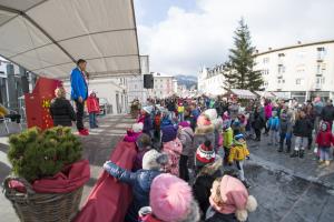 ZAB_1846Fotografija_Robert_Zabukovec_podelitev_priznanja_Barbarin_sejem