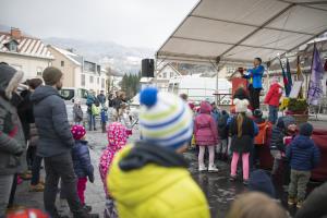 ZAB_1872Fotografija_Robert_Zabukovec_podelitev_priznanja_Barbarin_sejem