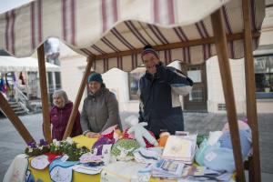 ZAB_1876Fotografija_Robert_Zabukovec_podelitev_priznanja_Barbarin_sejem