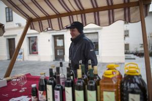 ZAB_1879Fotografija_Robert_Zabukovec_podelitev_priznanja_Barbarin_sejem