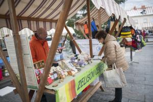 ZAB_1881Fotografija_Robert_Zabukovec_podelitev_priznanja_Barbarin_sejem