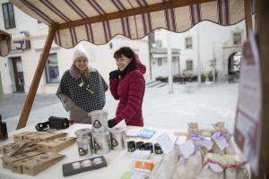 ZAB_1885Fotografija_Robert_Zabukovec_podelitev_priznanja_Barbarin_sejem