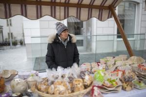 ZAB_1887Fotografija_Robert_Zabukovec_podelitev_priznanja_Barbarin_sejem