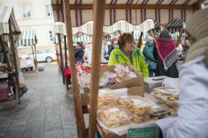 ZAB_1888Fotografija_Robert_Zabukovec_podelitev_priznanja_Barbarin_sejem