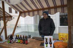 ZAB_1889Fotografija_Robert_Zabukovec_podelitev_priznanja_Barbarin_sejem