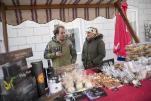 ZAB_1891Fotografija_Robert_Zabukovec_podelitev_priznanja_Barbarin_sejem