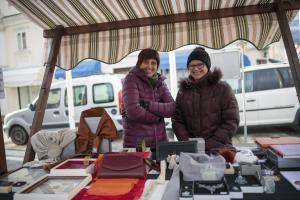 ZAB_1895Fotografija_Robert_Zabukovec_podelitev_priznanja_Barbarin_sejem