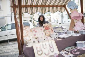 ZAB_1896Fotografija_Robert_Zabukovec_podelitev_priznanja_Barbarin_sejem