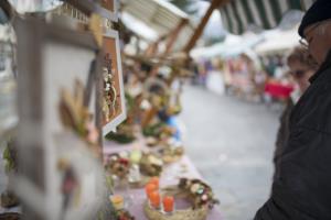 ZAB_1899Fotografija_Robert_Zabukovec_podelitev_priznanja_Barbarin_sejem