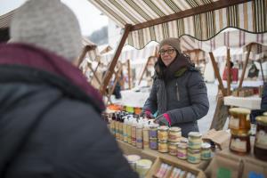 ZAB_1902Fotografija_Robert_Zabukovec_podelitev_priznanja_Barbarin_sejem