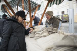 ZAB_1903Fotografija_Robert_Zabukovec_podelitev_priznanja_Barbarin_sejem