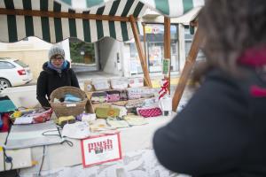 ZAB_1905Fotografija_Robert_Zabukovec_podelitev_priznanja_Barbarin_sejem