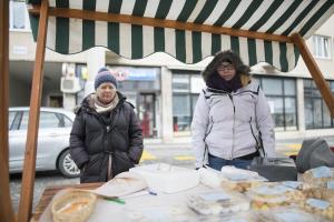 ZAB_1908Fotografija_Robert_Zabukovec_podelitev_priznanja_Barbarin_sejem