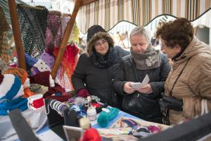 ZAB_1910Fotografija_Robert_Zabukovec_podelitev_priznanja_Barbarin_sejem