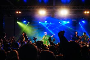 F4_Idrija_koncert_BFM