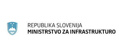 ministrstvo-infrastruktura.jpg