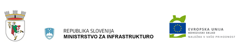 Skupaj_logoti.PNG