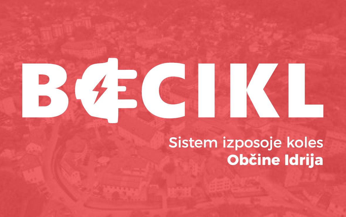 BECIKL.png