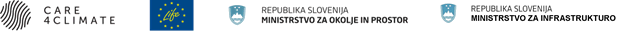 MINISTRSTVO.gif