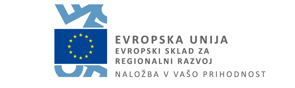 Logo_EKP_sklad_za_regionalni_razvoj_SLO_10x3