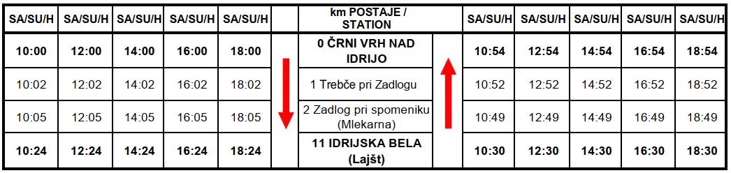 screen_20220707_085245