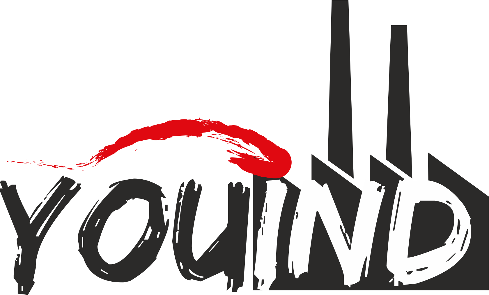 YOUIND_logo