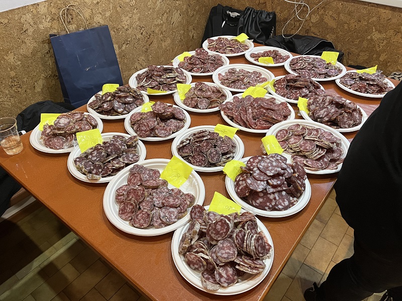 IMG-5540