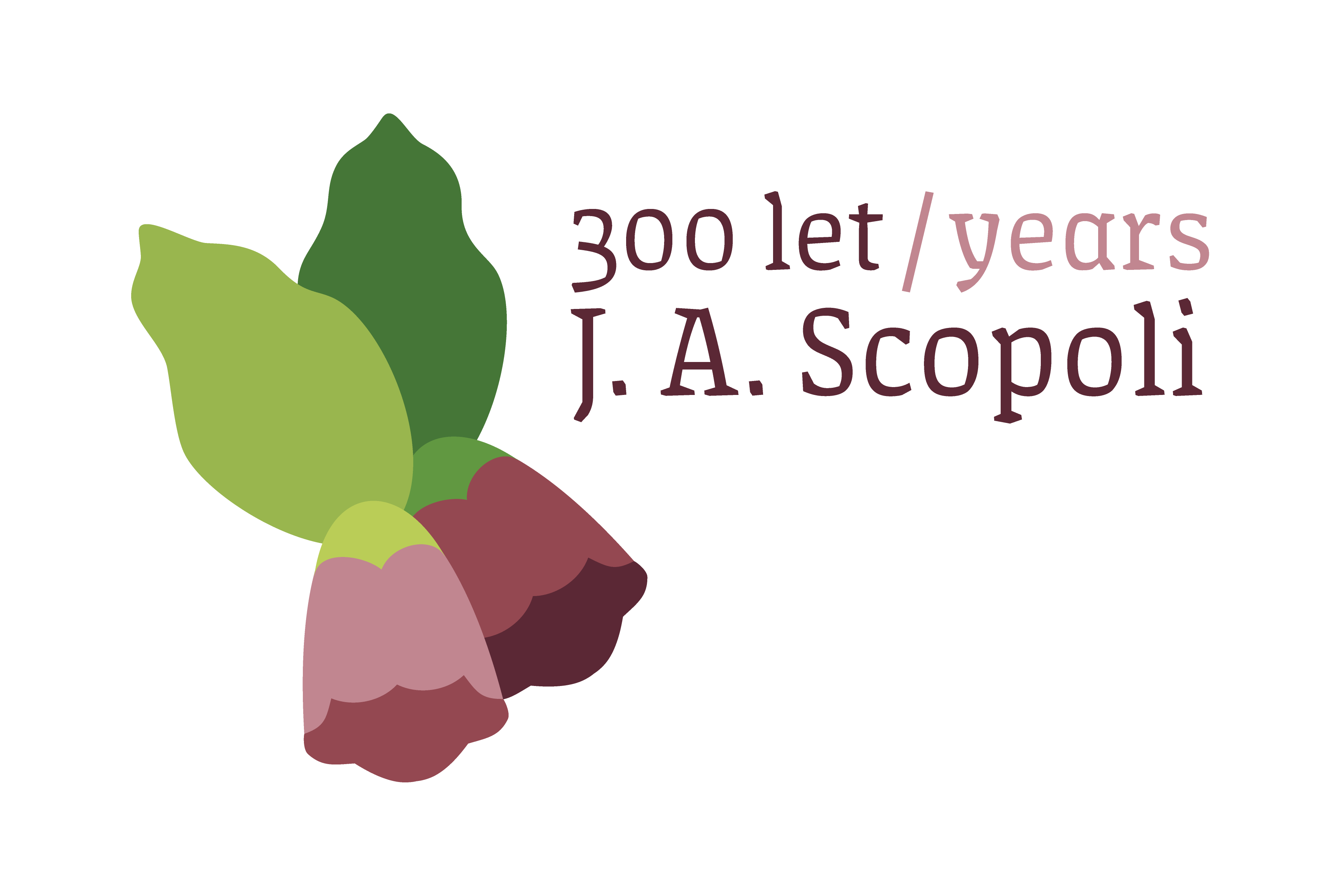 scopoli_logo_cmyk