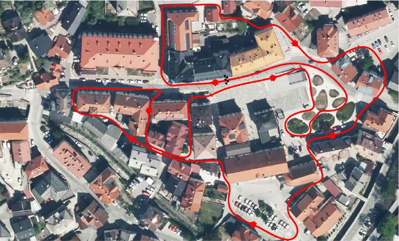 230504_proga-idrija