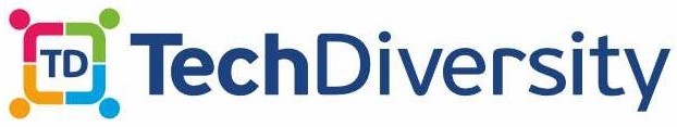 TechDiversity_Logotip