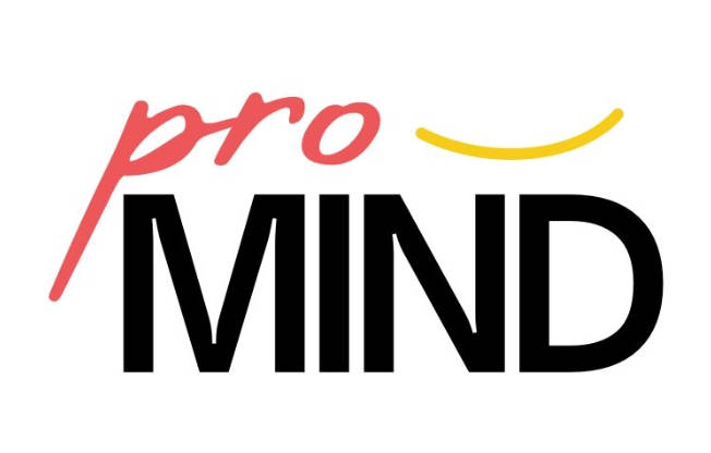 pro-mind