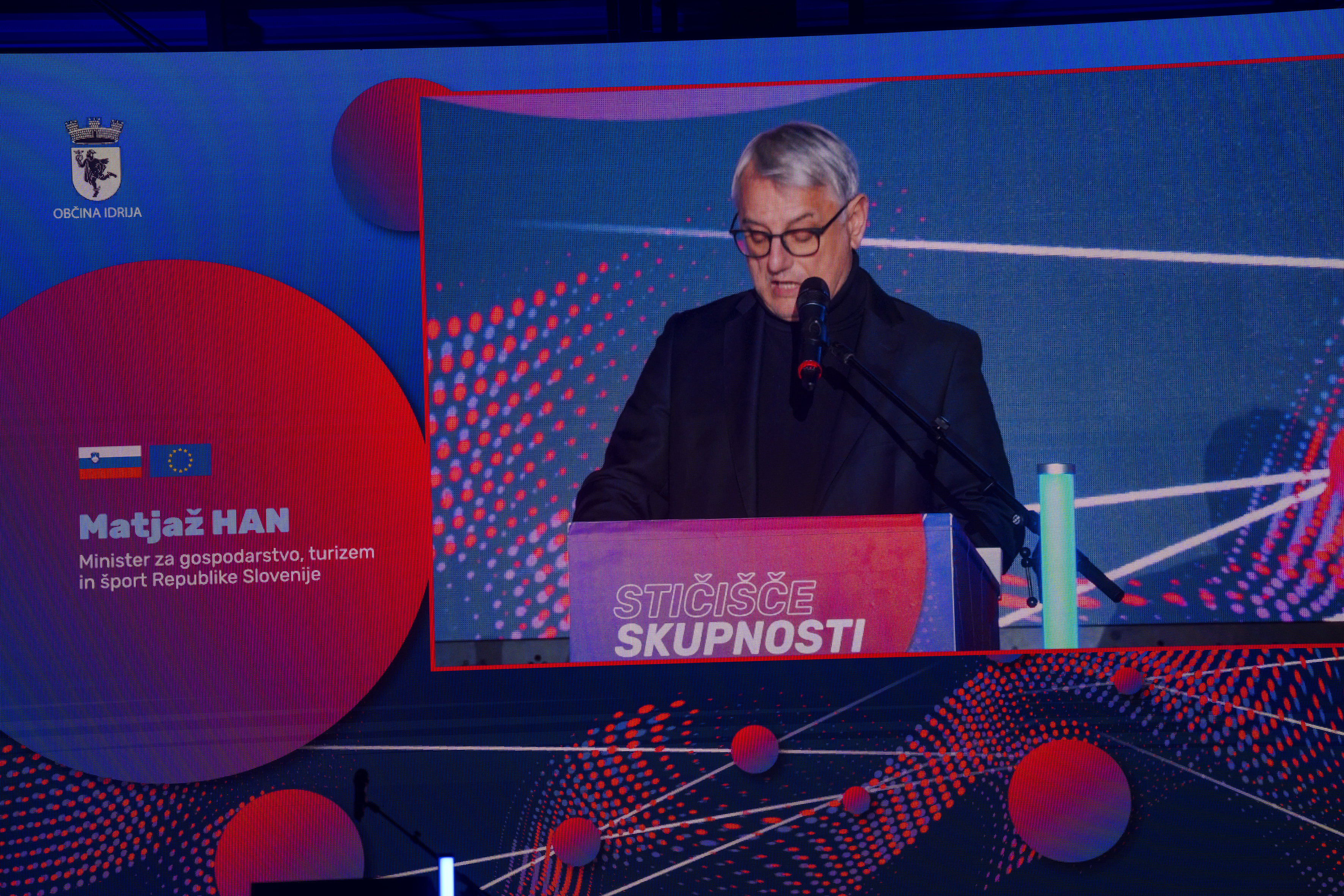 DSC_6078Fotografija_Robert_Zabukovec_Otvoritev_Modre_dvorane_2025