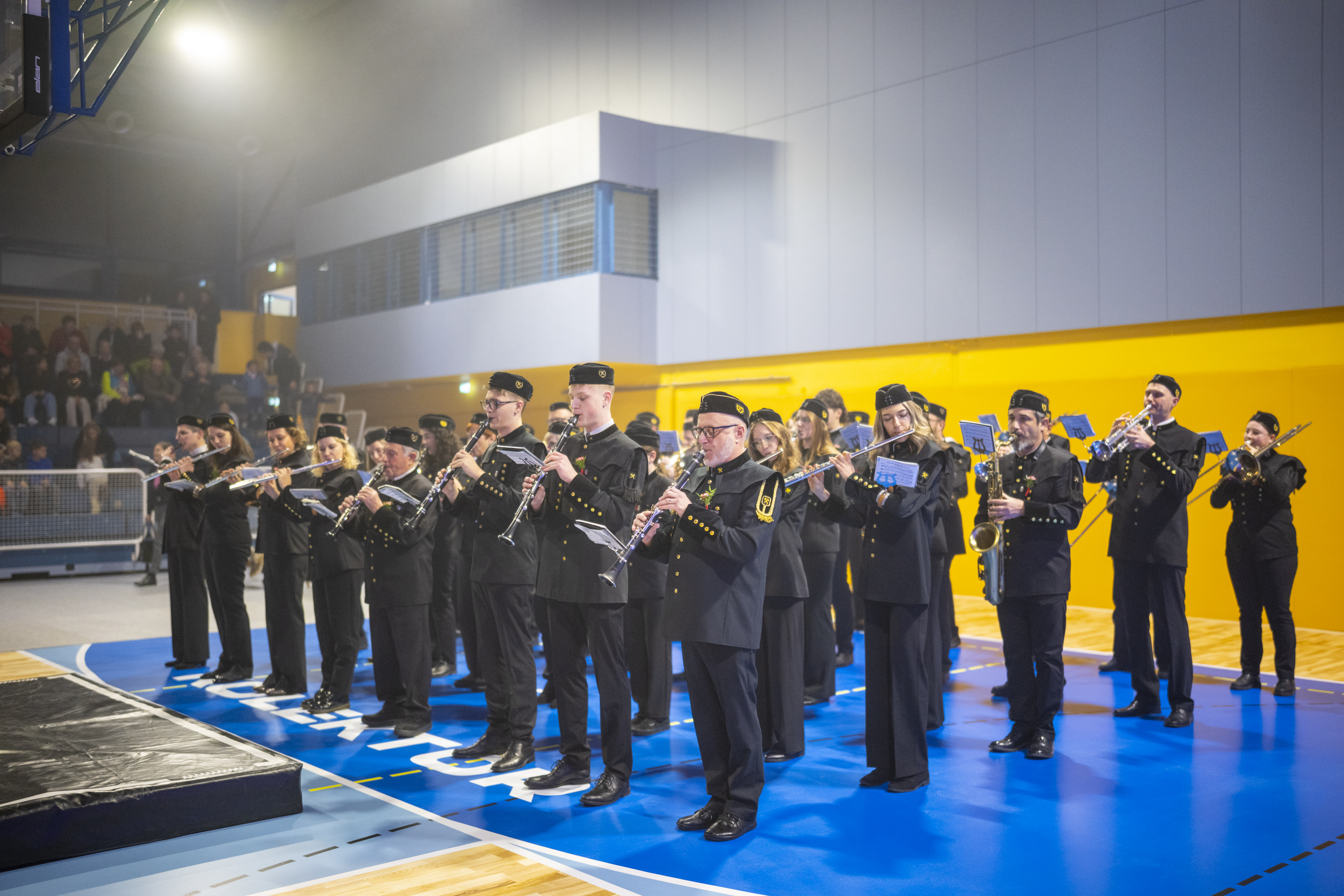 DSC_5687Fotografija_Robert_Zabukovec_Otvoritev_Modre_dvorane_2025