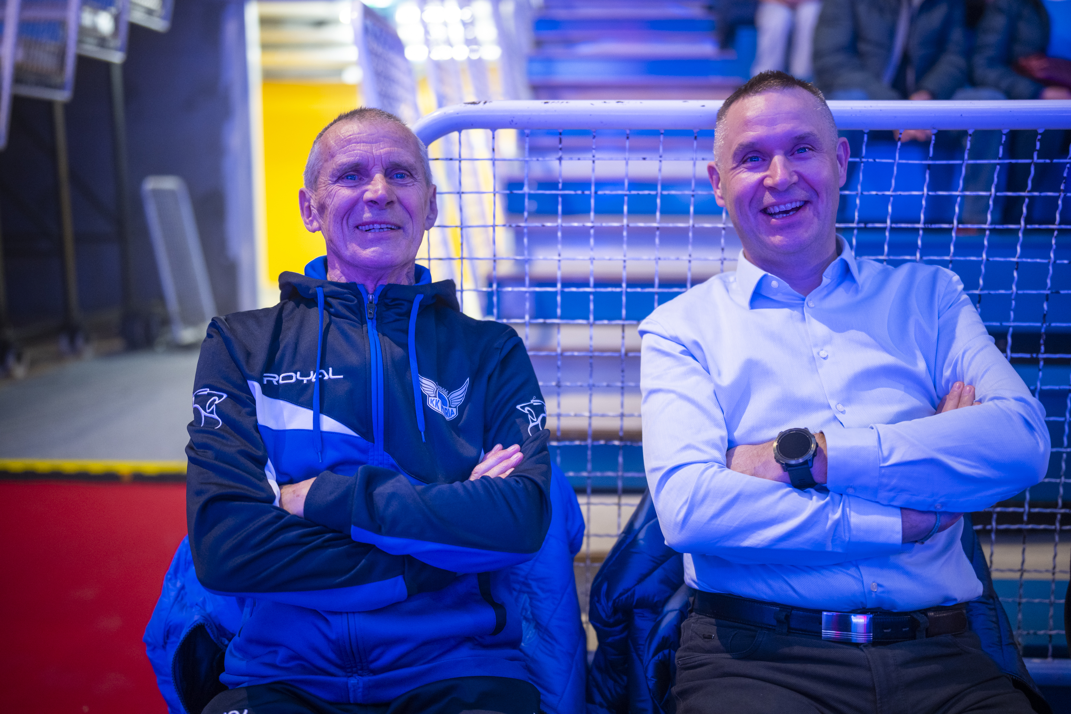 DSC_5610Fotografija_Robert_Zabukovec_Otvoritev_Modre_dvorane_2025