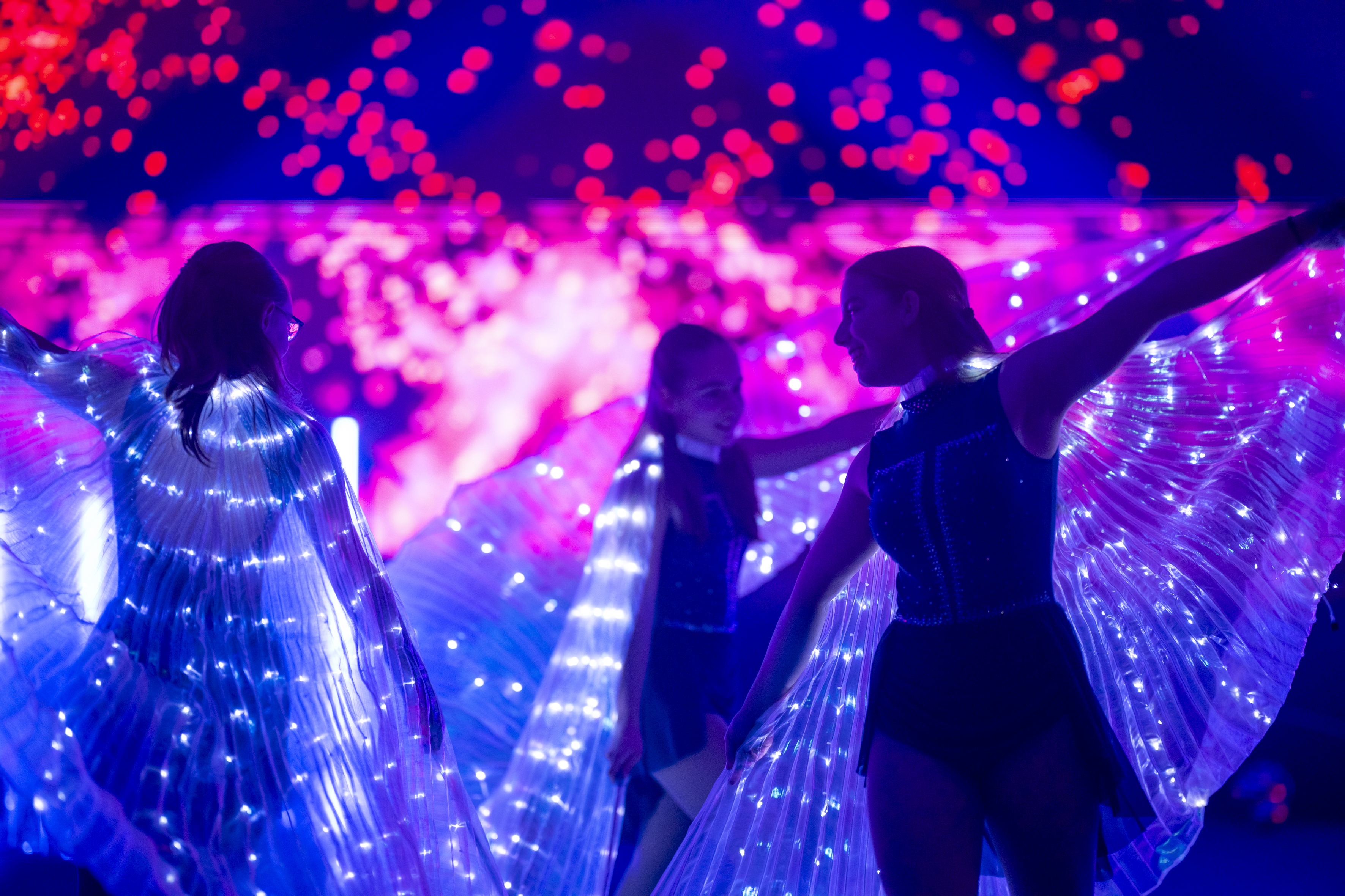 DSC_5985Fotografija_Robert_Zabukovec_Otvoritev_Modre_dvorane_2025