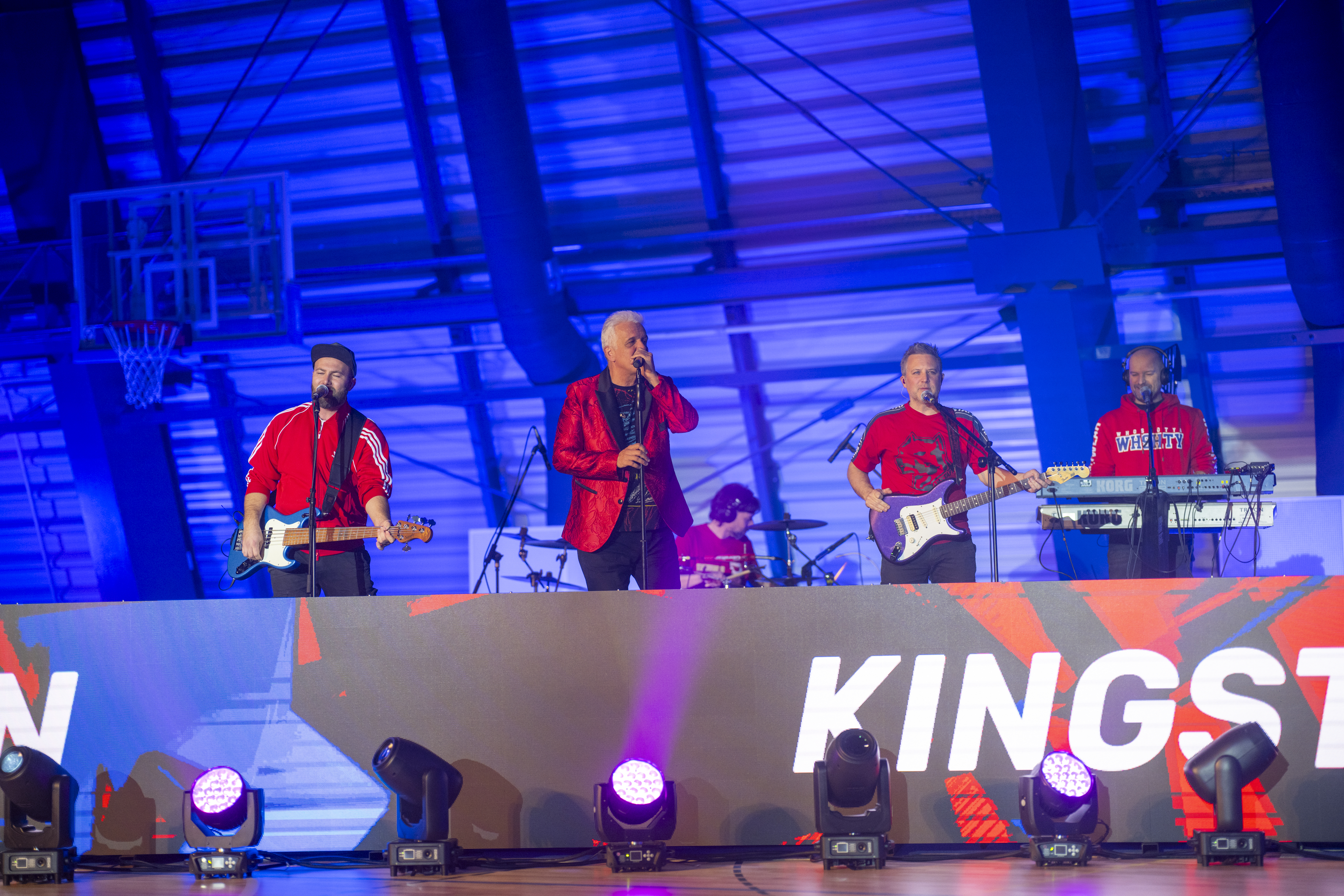 DSC_6922Fotografija_Robert_Zabukovec_Otvoritev_Modre_dvorane_2025