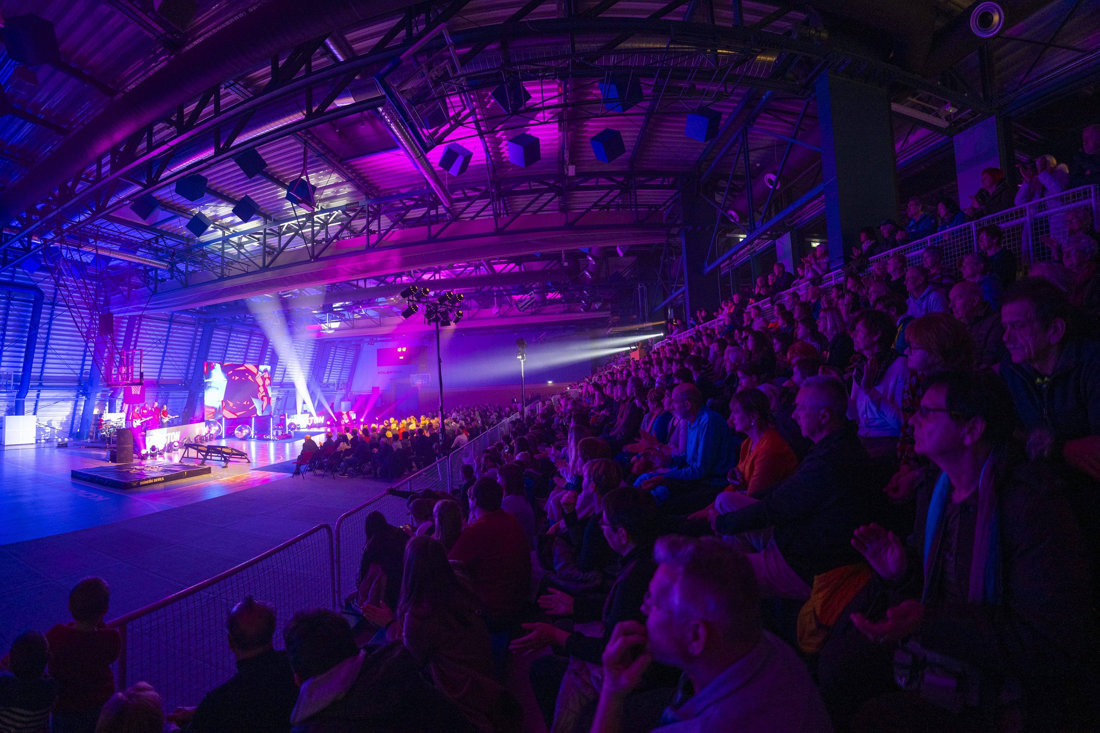 DSC_6960Fotografija_Robert_Zabukovec_Otvoritev_Modre_dvorane_2025